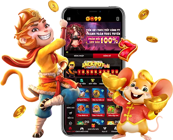 Đa dạng trò chơi cá cược tại onbet chính thức
