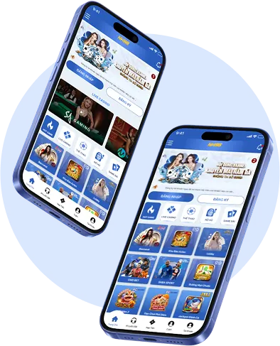 Trò chơi công bằng onbet chính thức