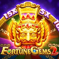 Casino trực tuyến chân thực onbet chính thức