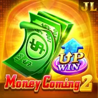 Hỗ trợ khách hàng 24/7 onbet chính thức