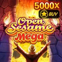 Hàng ngàn trò chơi slot và bắn cá onbet chính thức