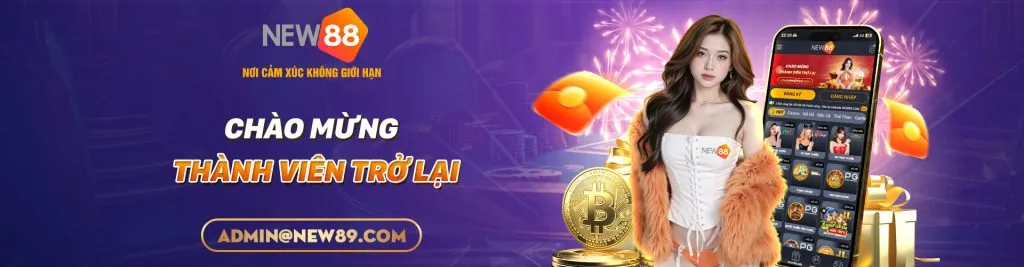 Quy trình rút tiền nhanh chóng và minh bạch