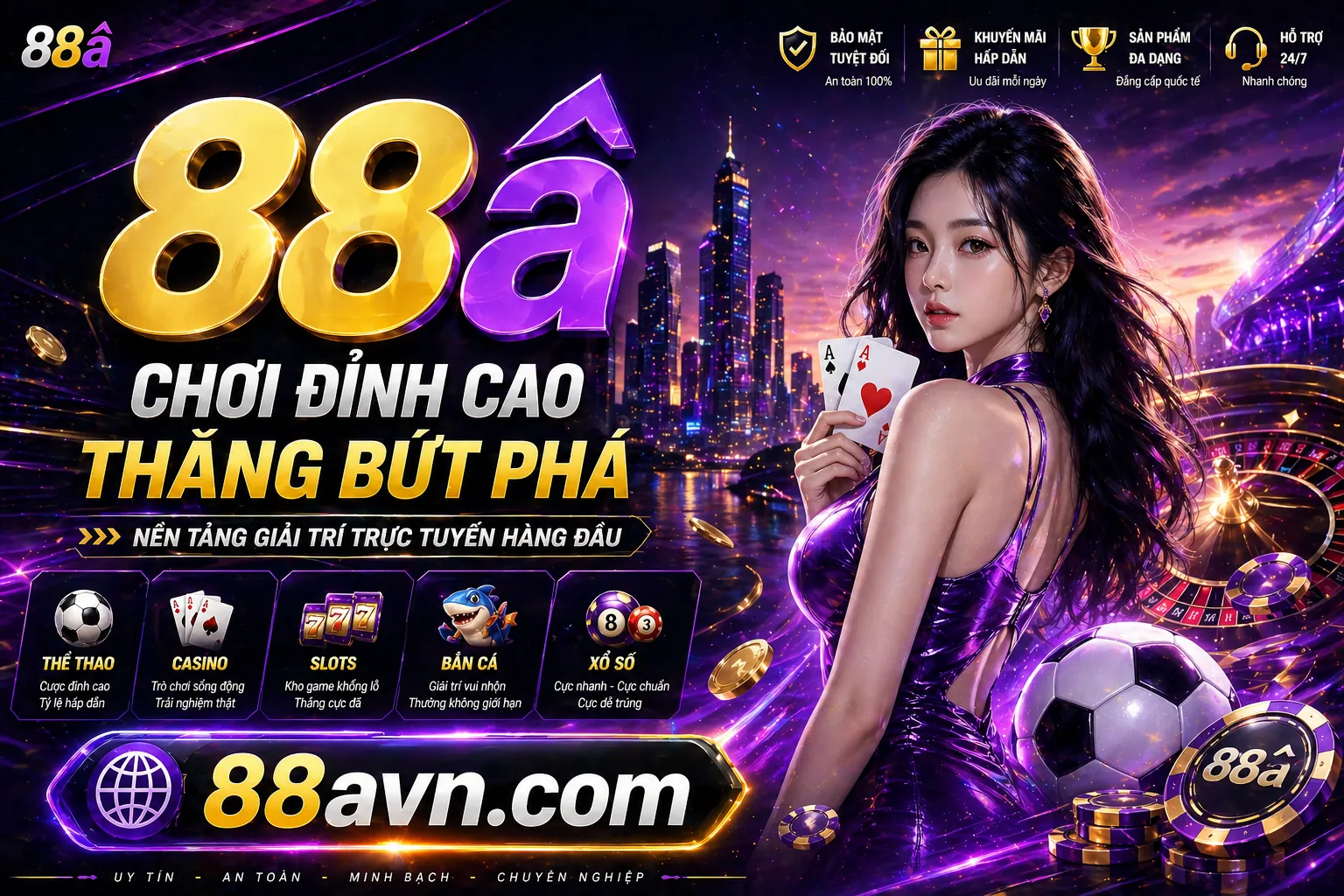 Hình ảnh chính của blog onbet chính thức