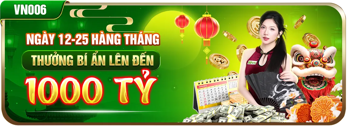 Giao diện đăng nhập an toàn của onbet chính thức với các biểu tượng bảo mật và trò chơi