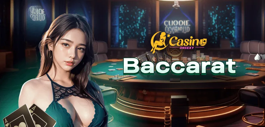 Các biện pháp bảo mật tài khoản tại onbet chính thức