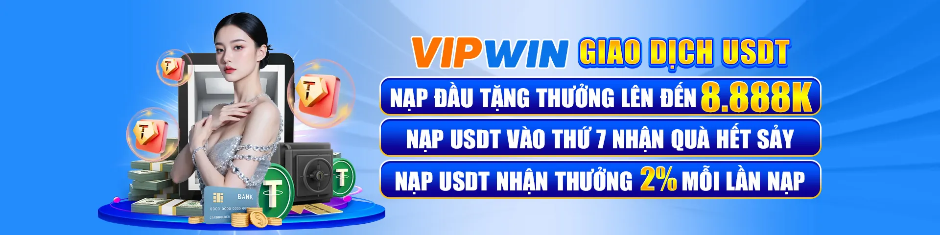 Giao dịch an toàn tại onbet chính thức