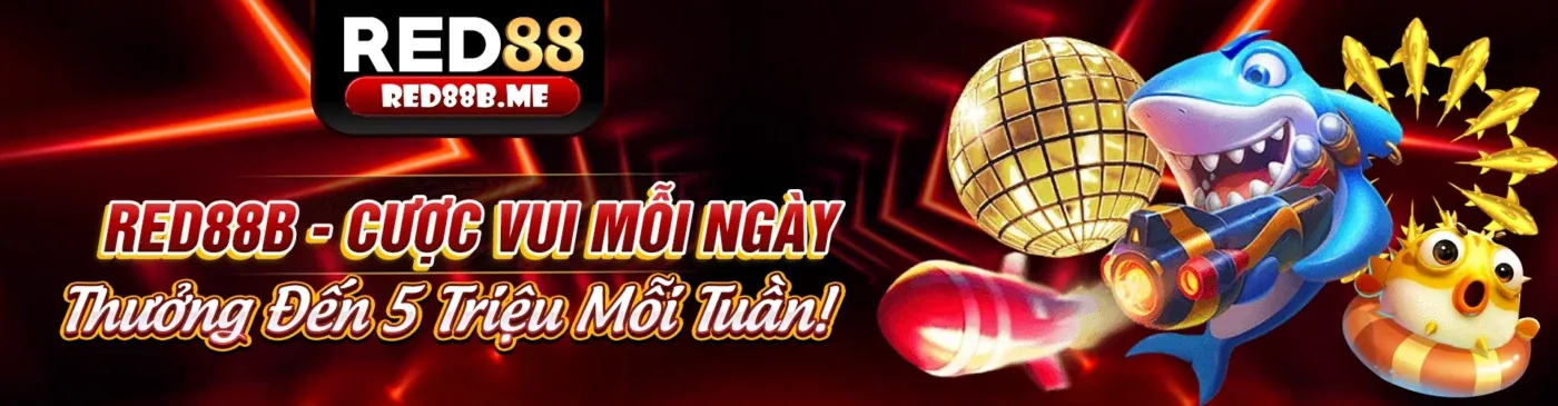 Hình ảnh chính onbet chính thức đăng ký tài khoản trực tuyến