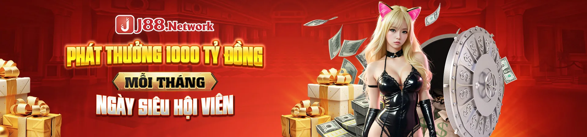 Giao diện trò chơi slot rực rỡ tại Onbet Chính Thức