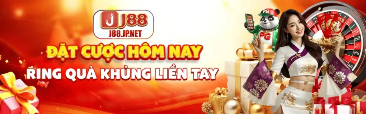 Khuyến mãi độc quyền onbet chính thức 2026