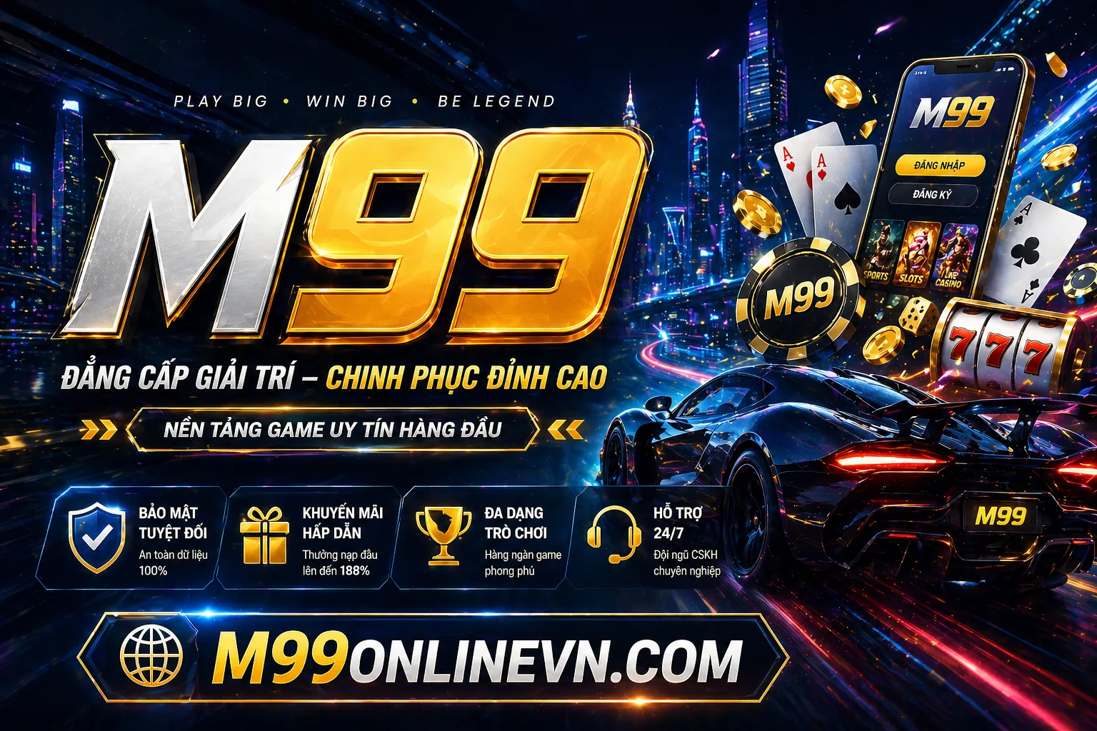 Tin tức onbet chính thức 2026