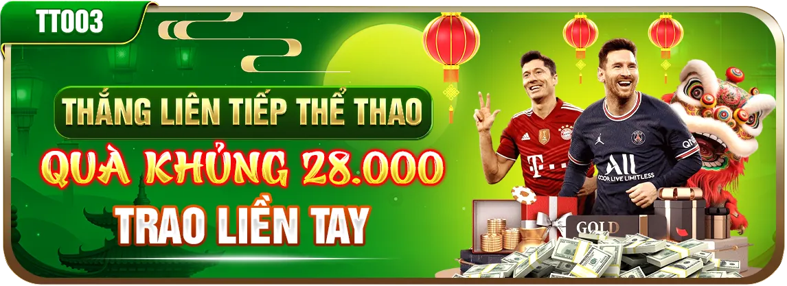 Banner Câu Hỏi Thường Gặp onbet chính thức