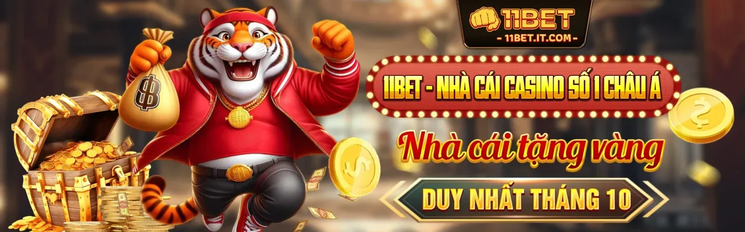 Cá cược thể thao trên onbet chính thức với các trận đấu bóng đá sôi động