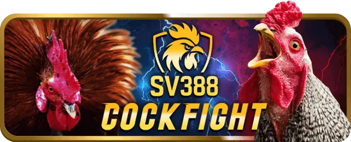 Game Slot Kho Báu Pharaoh