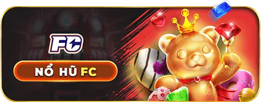 Game Bắn Cá Rồng