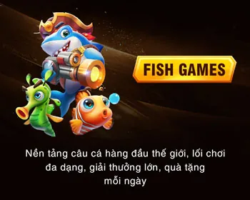 Trò chơi onbet chính thức