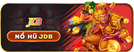 Hợp tác truyền thông onbet chính thức