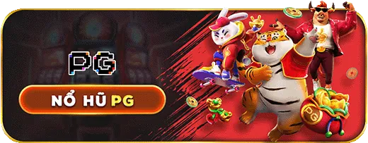 Chuyển khoản ngân hàng onbet chính thức