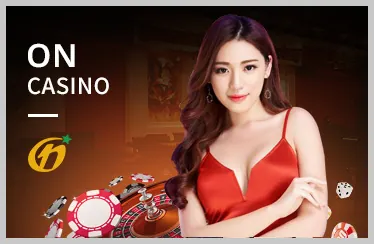 Cá cược thể thao điện tử Dota 2, League of Legends, CS:GO tại onbet chính thức
