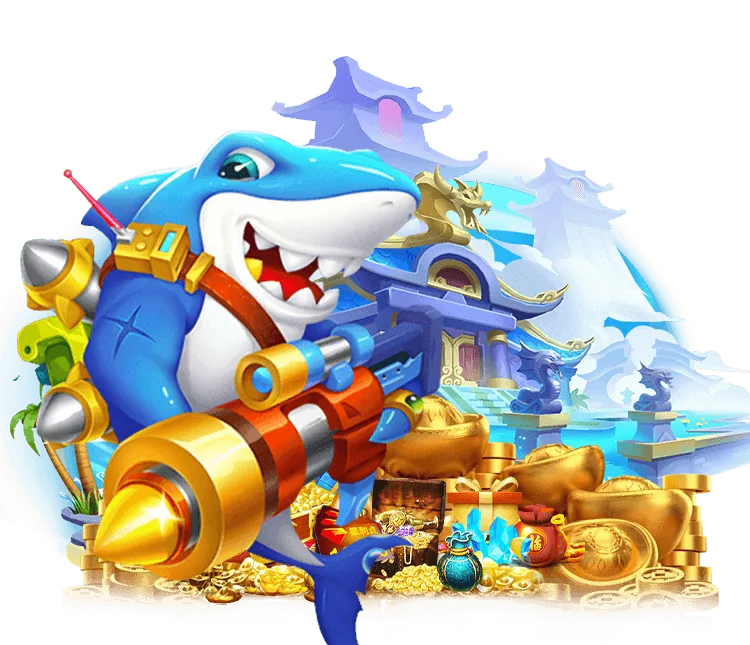 Casino Trực tuyến onbet chính thức
