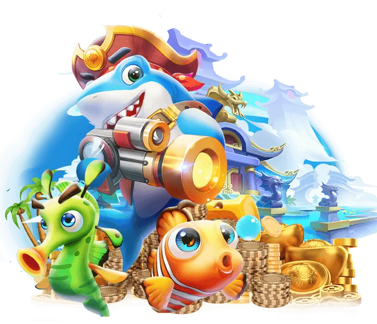 Trò chơi Slot (Nổ Hũ) onbet chính thức