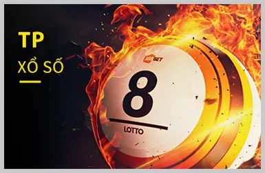Trò chơi bắn cá onbet chính thức