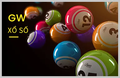Trò chơi slot onbet chính thức