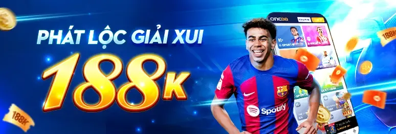 Chiến lược chơi Casino và Nổ hũ hiệu quả tại onbet chính thức