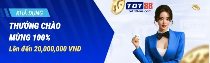 Khuyến mãi bắn cá onbet chính thức