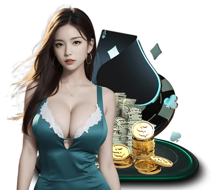 Chính sách cá cược có trách nhiệm của onbet chính thức