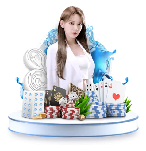Nạp và Rút tiền onbet chính thức