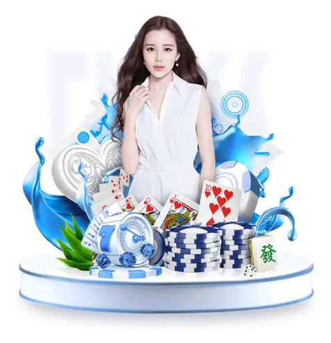 Đội ngũ hỗ trợ khách hàng chuyên nghiệp của onbet chính thức