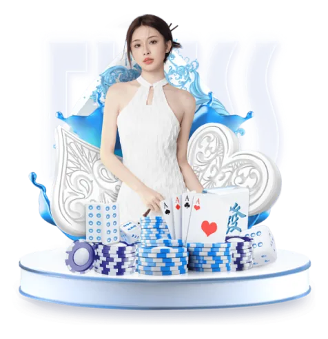 Game Slot Lễ Hội Trái Cây
