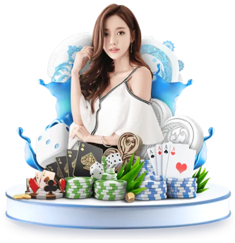 Cá cược an toàn onbet chính thức