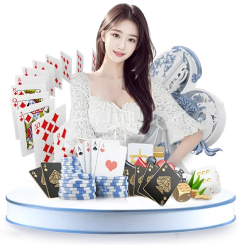 Game Slot Huyền Thoại Thần Zeus